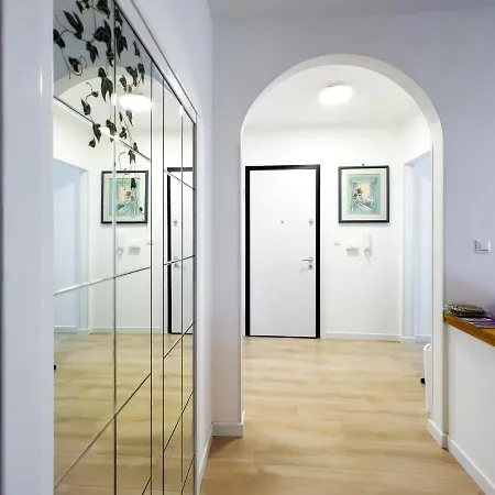 Casa Gio Appartamento Grado