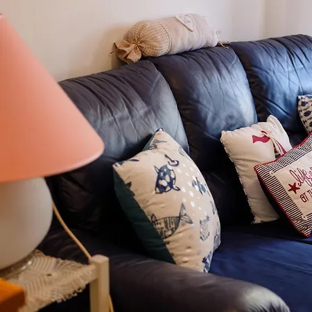 Casa Gio Appartamento *