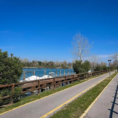 Casa Gio Appartamento